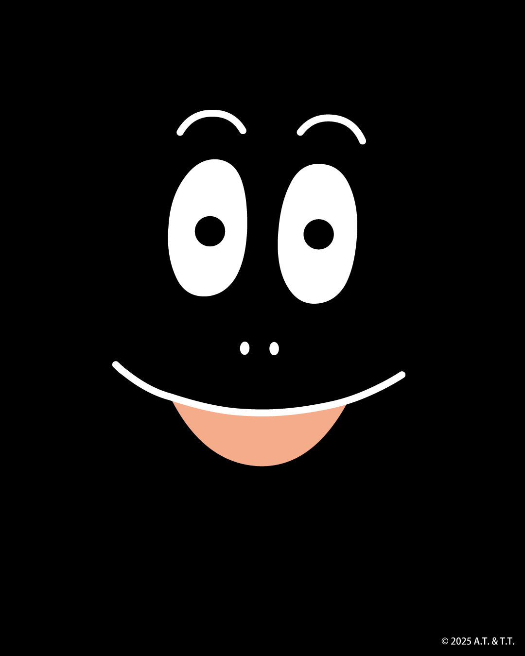 x*x様 バーバパパ 生誕40周年記念ポスター BARBAPAPA(バーバパパ)公式 (@barbapapa_jp) · Instagram photos