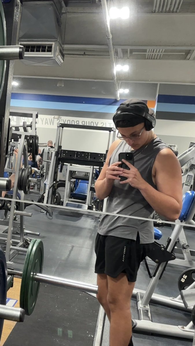 tytroll's tweet image. got #ghosted but still in the #lab