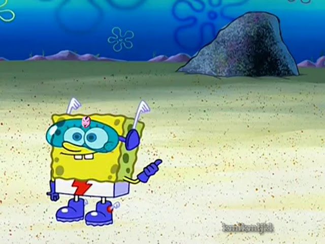 Silksong’s invincibility frames