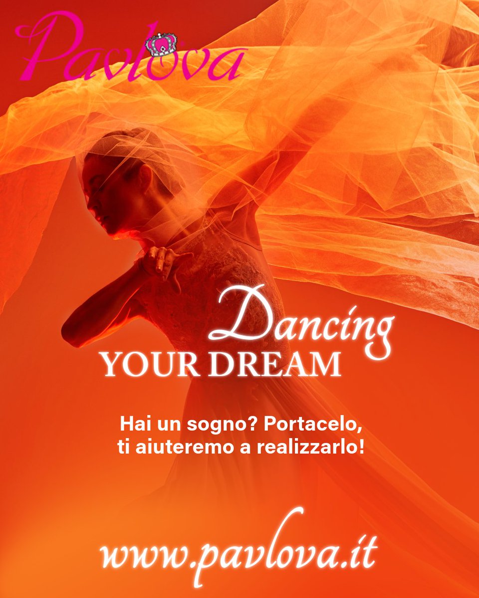 BalletInt's tweet image. .
📞 +39 366 154 00 66
📧 pavlovaibs@gmail.com
📍 Via BORGO BANTA CATERINA, 62
.
#Ballet #scuoladidanzabergamo
#danzaclassica #pavlovaibs #danzabergamo
#Leadership #Teamwork #Tesla
#Ballet #scuoladidanzabergamo
#danzaclassica #pavlovaibs #ballerinebergamo