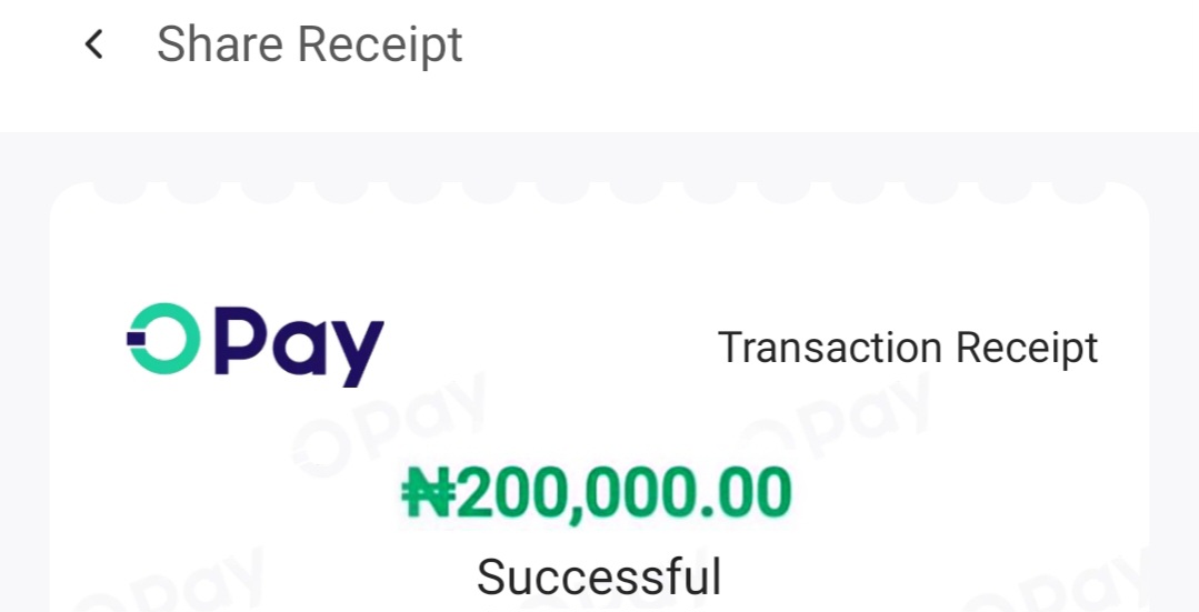 Jowizazaa_gives's tweet image. Once again!! GM and happy weekend.

Send ACC details 🏦  now 

~Crediting all repost ❤️and likes 200k each

Rt and follow Me. Turn on Notis