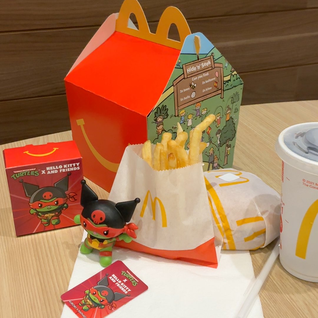 jeongeun2oo7's tweet photo. 🍟➰🎞️🗯️♥️ https://t.co/QrkBC8hY0a