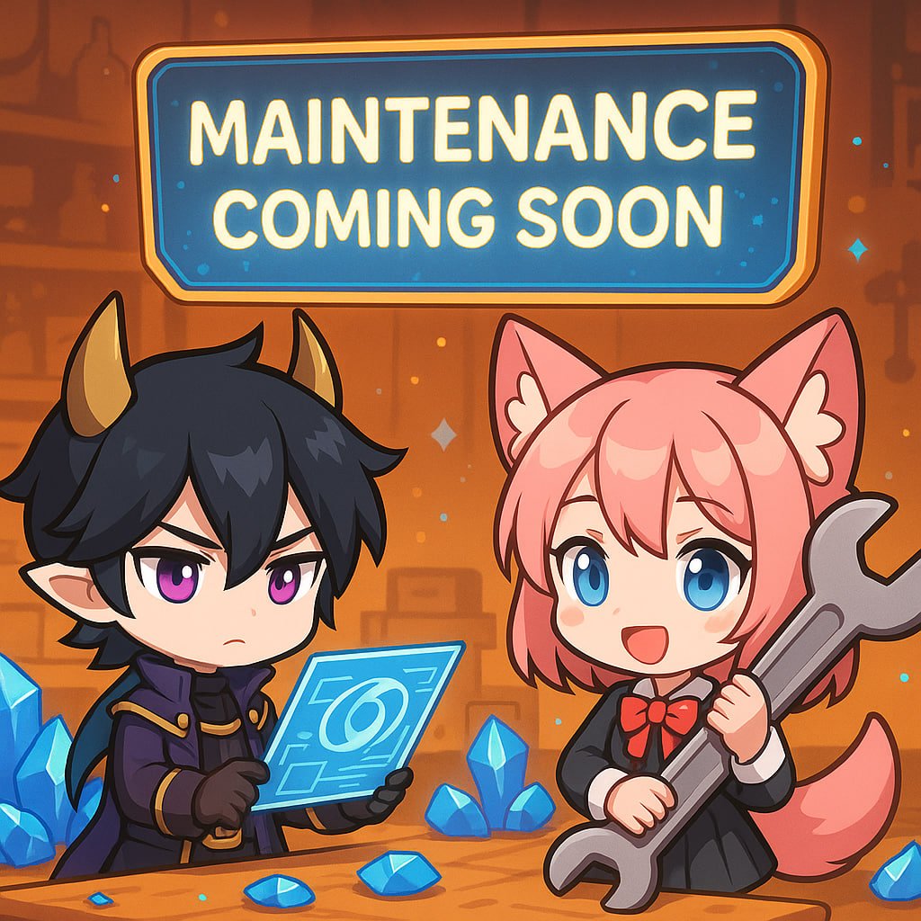 Spekter Agency tweet media