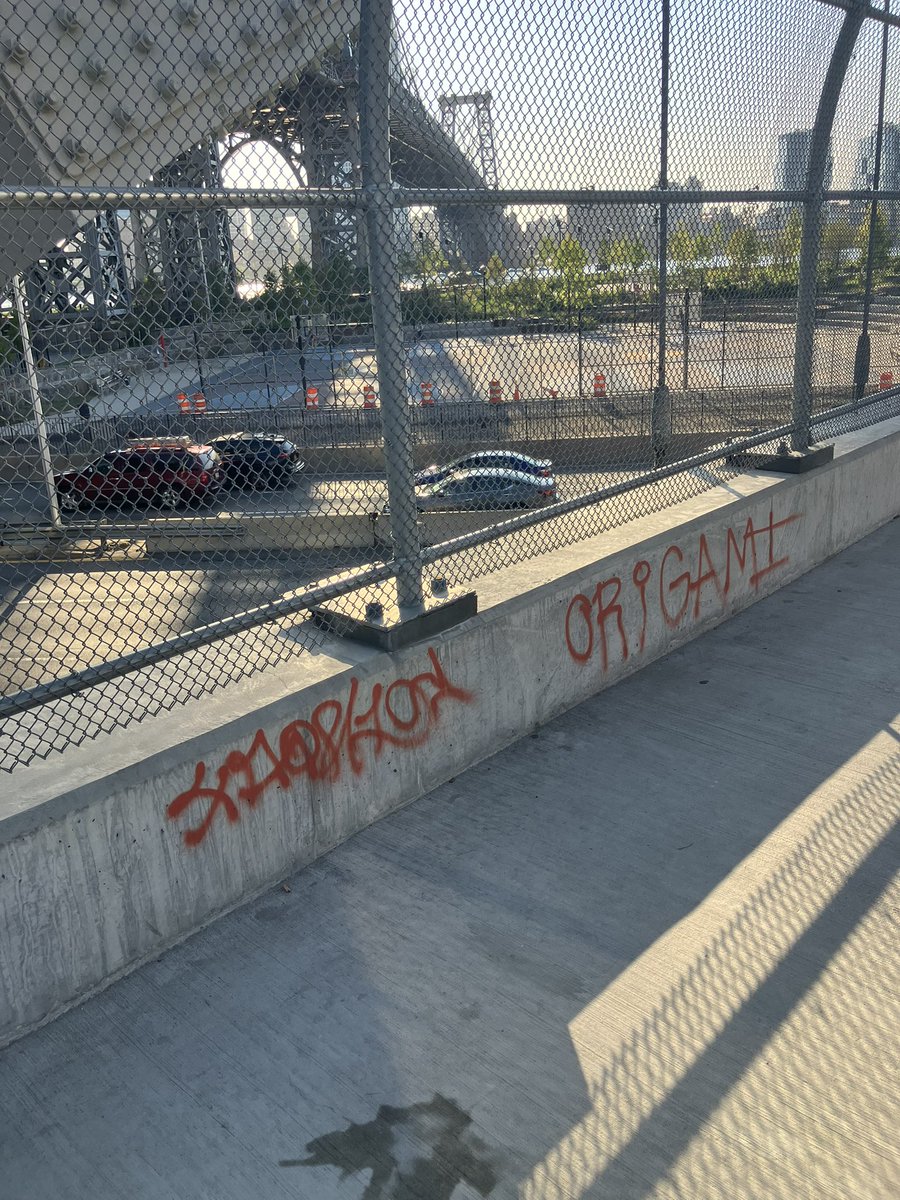 Our Park tweet media