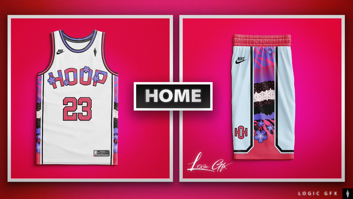 𝓢𝓽𝓮𝔃𝓲🦅 tweet media