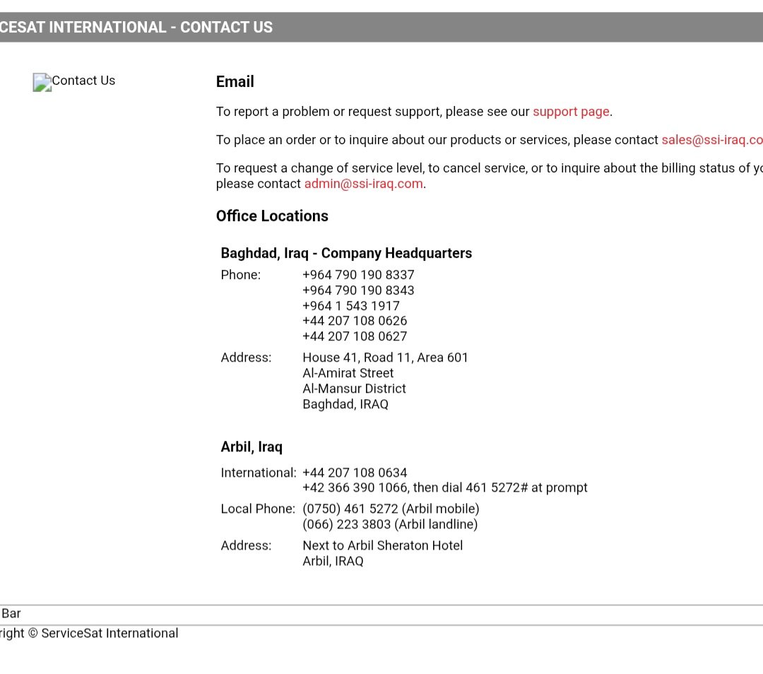 RiotDomains's tweet photo. I just hand reged domain history! https://t.co/oe74CiFxHg used to be owned by an Iraqi wireless/satellite company. It was first registered in 2000, then used from 2005 till Dec 2006, the month and year of Saddam Hussein's death. 👀 Maybe @ilyasut would be interested? #SSI #SSIIQ https://t.co/nMfHyUnHDX