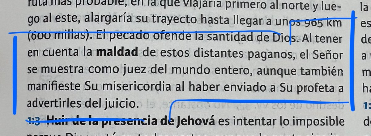 i_inkling's tweet image. #maldad #paganos #Dios #juez #misericordia #profeta #juicio #advertencia #jonás1_2 #Biblia 📖