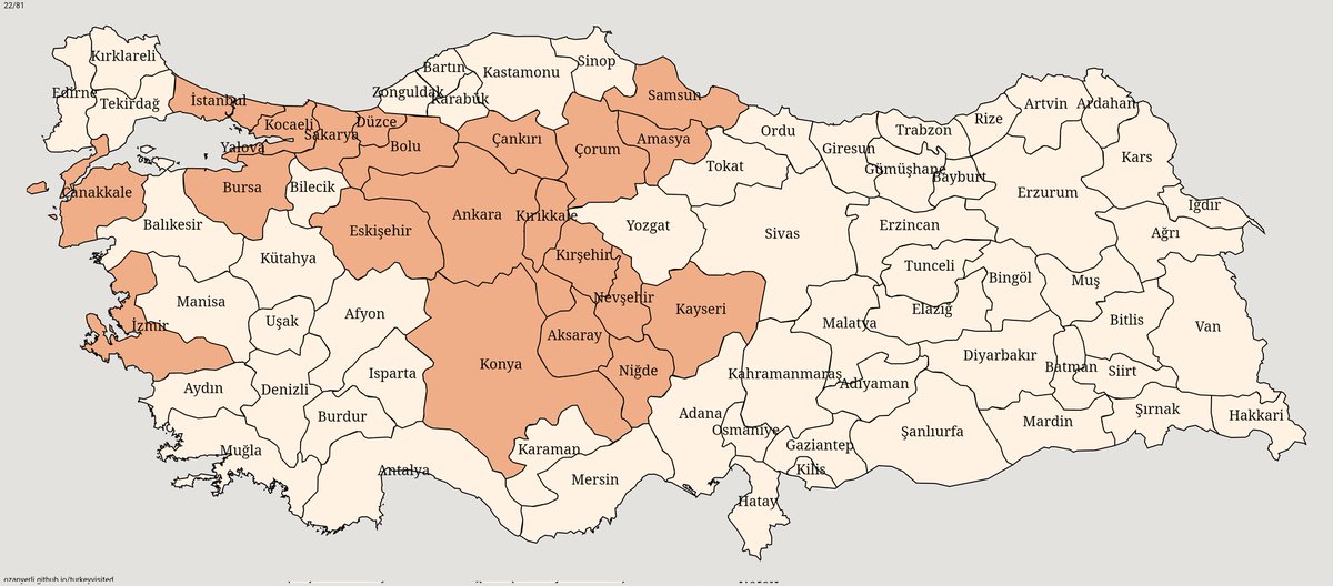 meşhur ic anadolu faresi olmusuz aq haberimiz yok