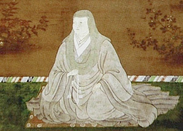 本日9月6日
北政所様こと、おねね様のご命日です。豊臣家を支え続けた最強の奥方様。尾張派vs近江派の文脈の中で、三成とは仲が悪かったとも言われるけど、娘の辰姫はおねね様の養女になっており最終的には弘前の津軽家に嫁ぎます。
まさに石田家の血を後世まで残してくれた恩人です有難うございます