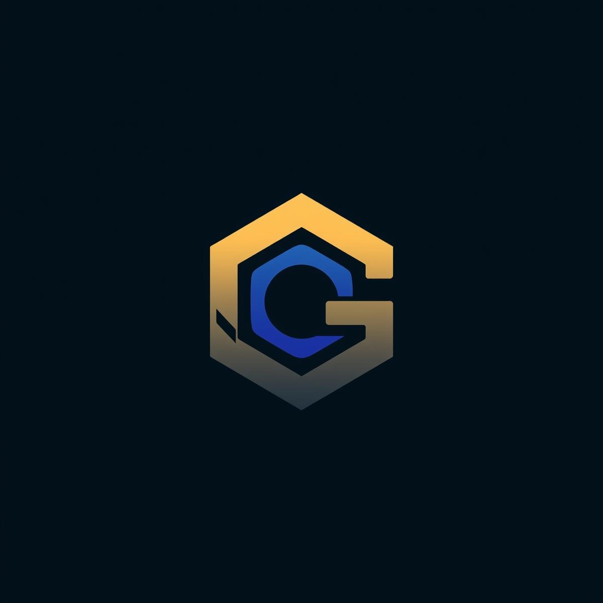 <a href="/EVMFair/">EVMFair</a> GEN – Genesis Shield Emblem

Ticker: GEN | GEN marks EVMFair’s origin, a symbol of trust, fairness, and new beginnings. The golden shard in a blue shield embodies security and opportunity, combining timeless design with pioneering spirit for a lasting crypto legacy.

#EVMFair