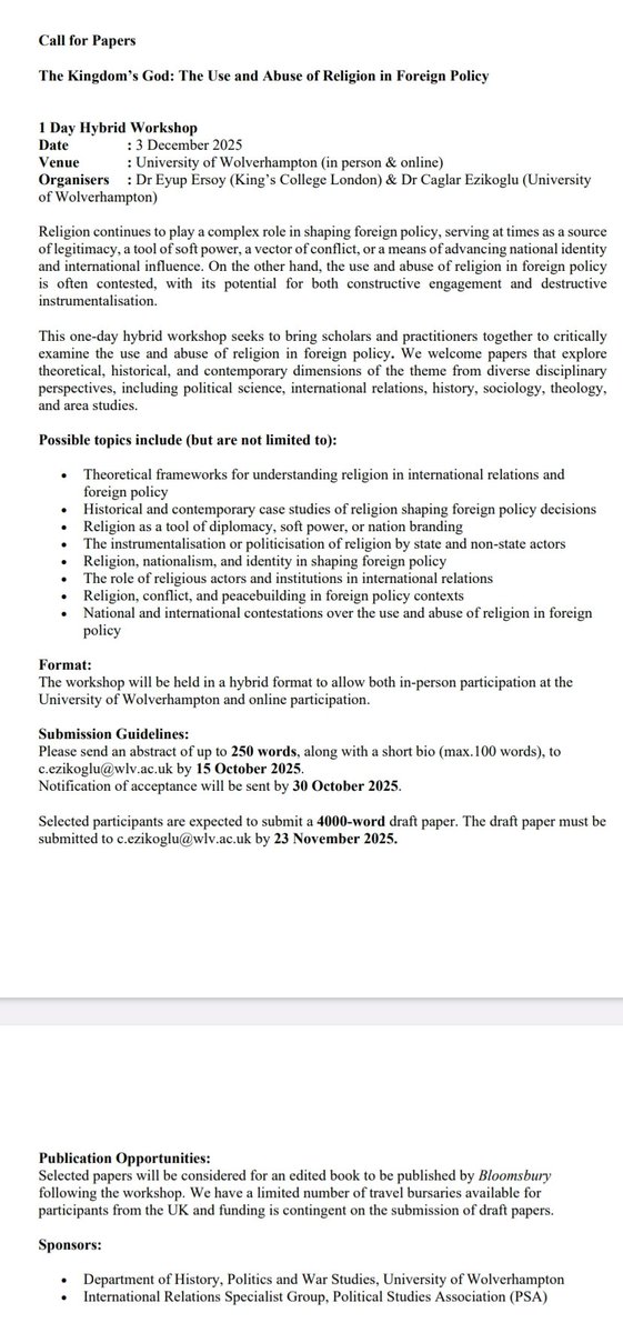 Eyüp Ersoy tweet media