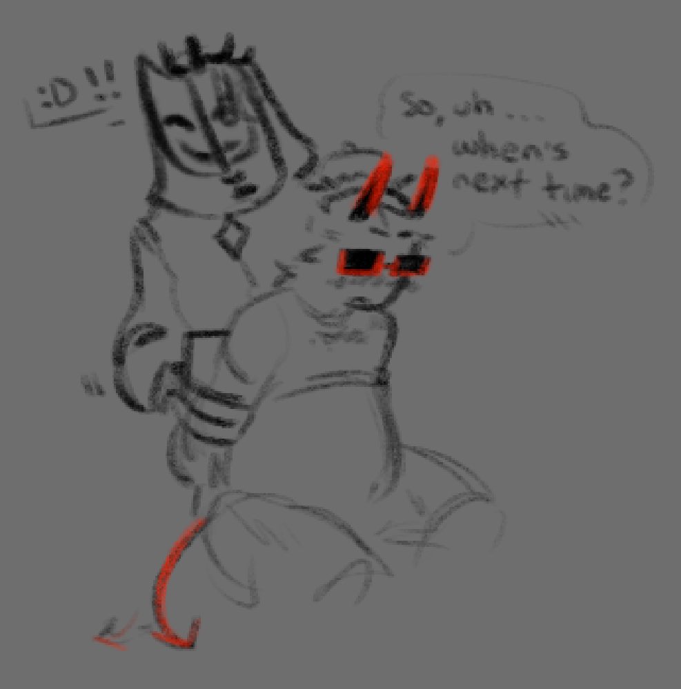 BoxXed 🔞 tweet media