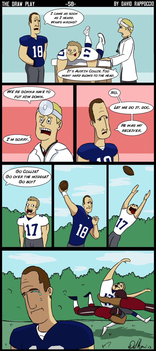 Heshameeee's tweet image. Full Version