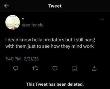 bro LMFAOOOO