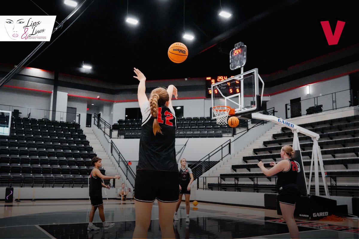 Friday vibe <a href="/VarsityVibeAR/">Varsity Vibe | Arkansas</a>