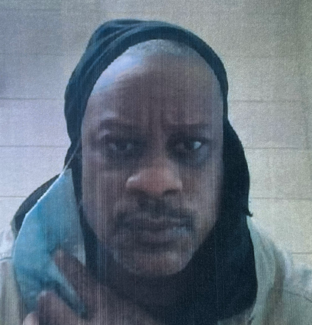 TrueCrimeUpdat's tweet photo. MISSING PERSON Canada - Jamie, 47

LAST SEEN: Friday, September 5 at 11:34 a.m., Queen St W & Dovercourt Rd area, Toronto, Ontario (confirmed)

APPEARANCE: 6'4", 270 lbs, medium build

LAST SEEN WEARING: Black T-shirt, black zip-up hooded sweater, black sweat pants, black winter boots & a blue medical mask

🙏Please share to spread awareness

DISCLAIMER: The information shared is based on initial reports, may not be fully verified, and is presented as alleged. Details are subject to change as investigations proceed
🔔Follow for more recent True Crime Updates
👁️Source: Toronto Police Operations X Channel
Reference Number: 2025-1865402