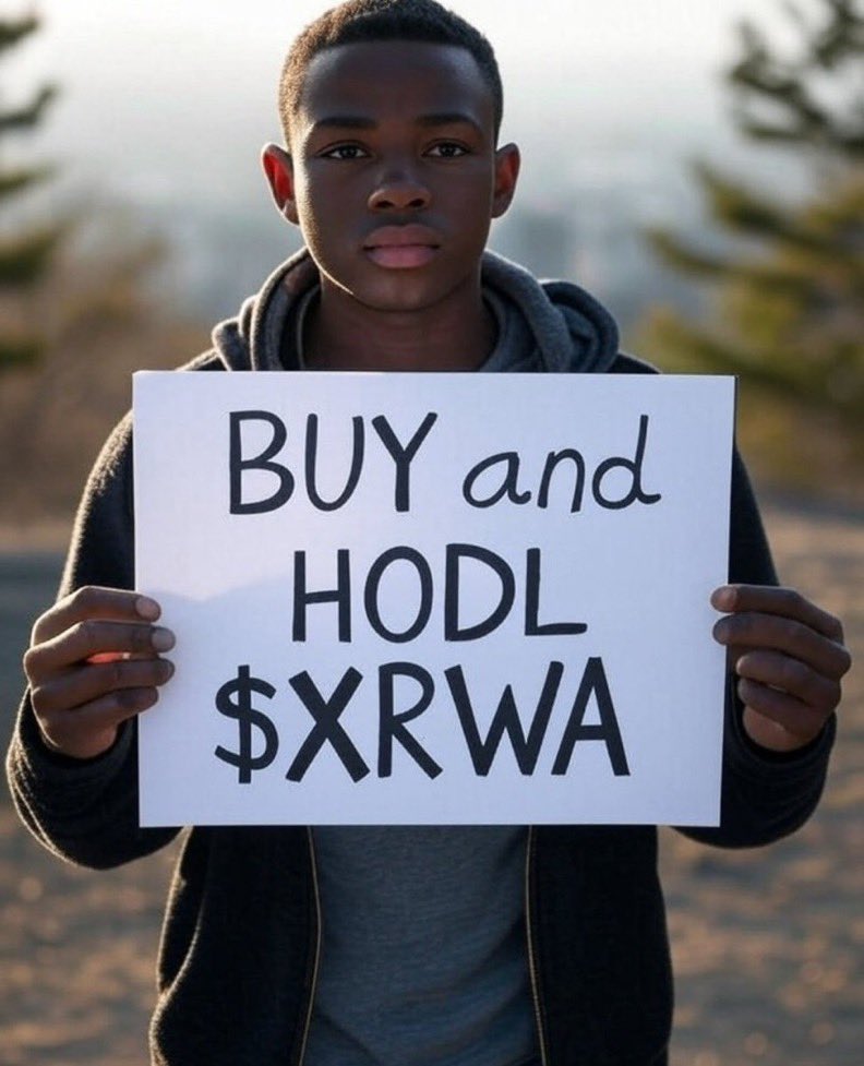 PresterUdeme's tweet photo. Let's learn?
What are the types of exchanges we have?
✏️CEX : Centralised exchange 
✏️DEX: Decentralised exchange 
✏️Hybrid exchange 

This three types are a good investment to make Holding this  native token is plus because it's a utility 
E.g #XRWA #BNB ETC
@rwaassetchain https://t.co/6d5oMTFIjW