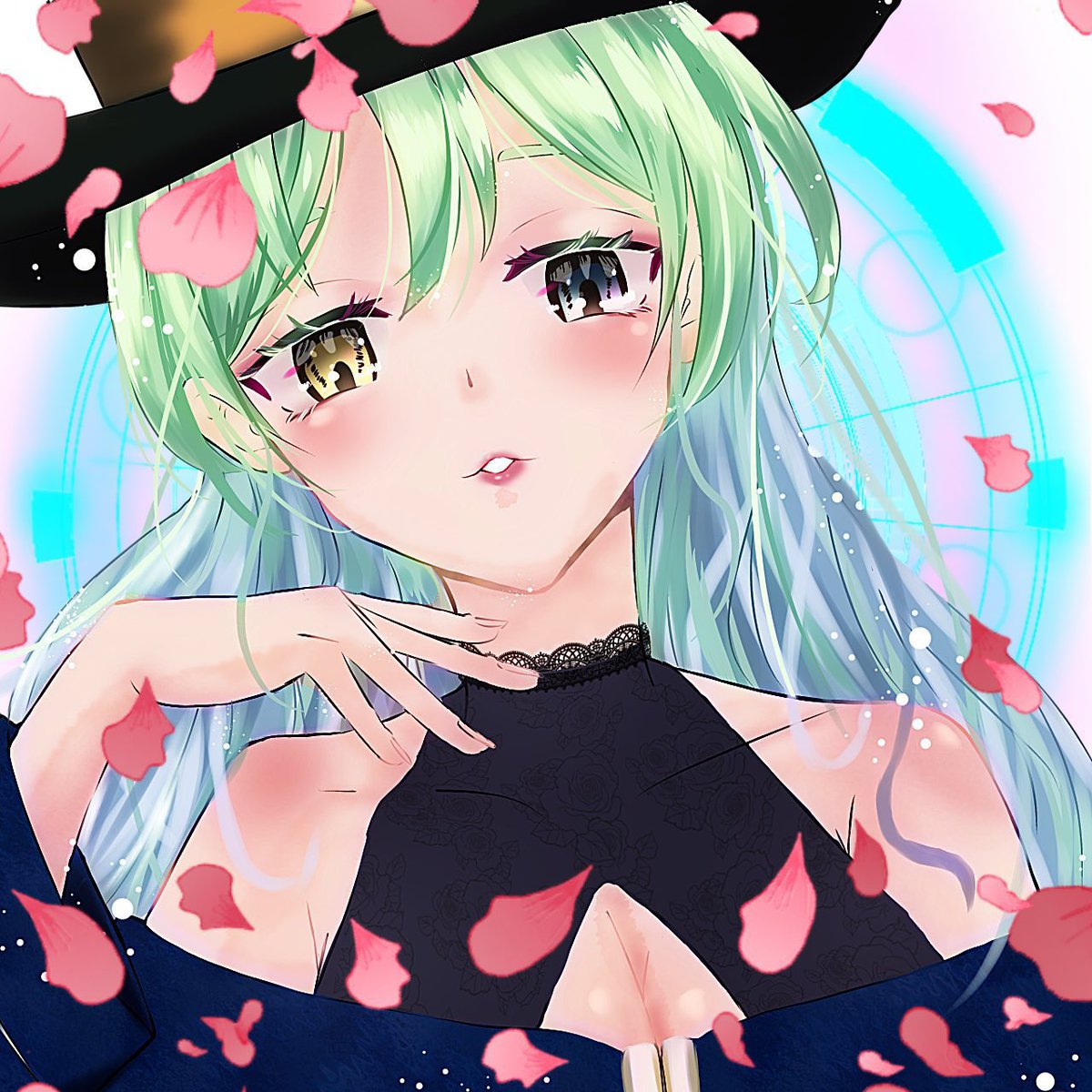 *ちょ*様 ♡ さちょさん@姉様だぞ！ (@chooonithm) / Posts / X