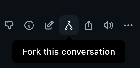 Erik Voorhees tweet media