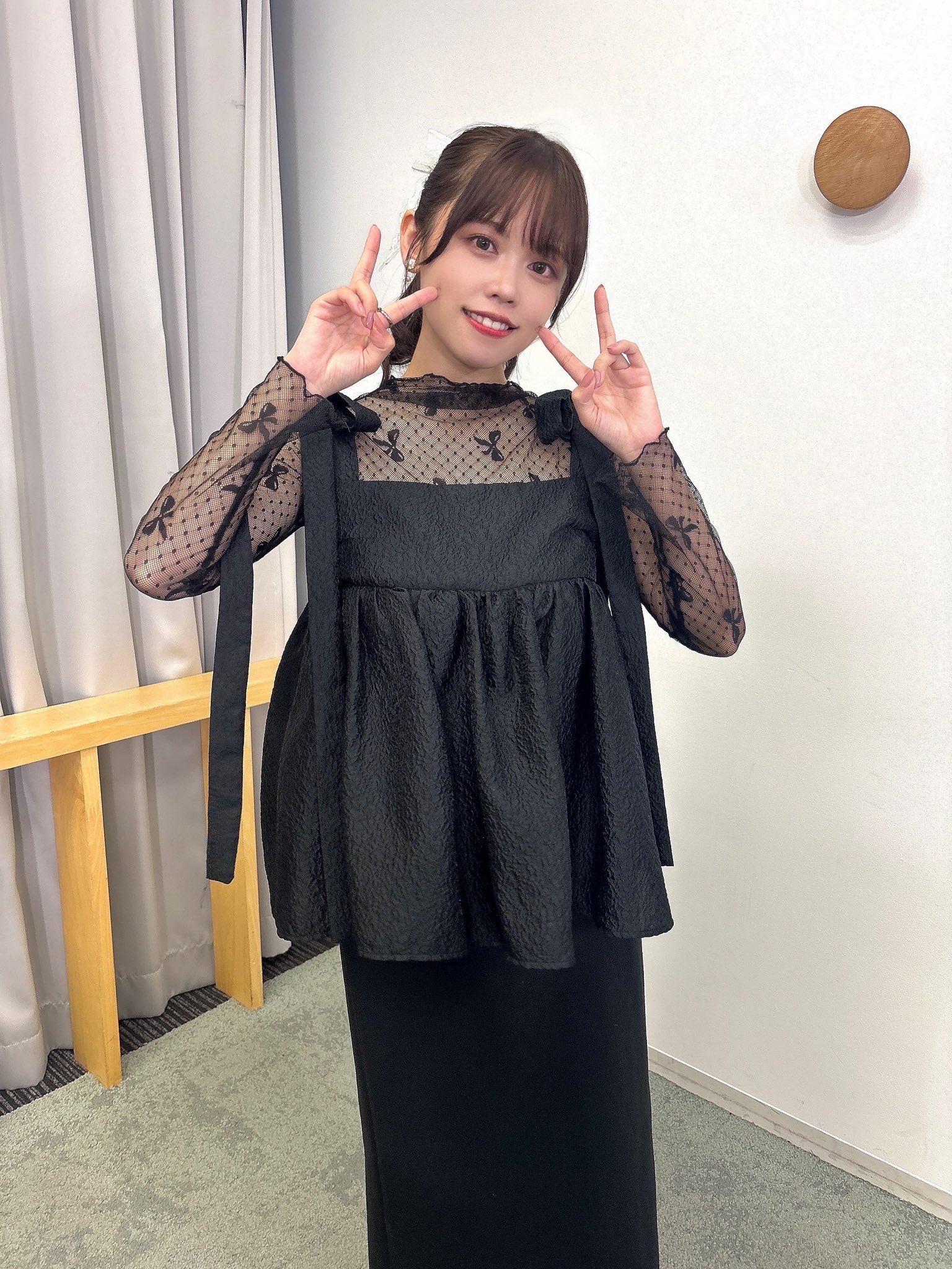 首藤志奈　声優パラダイスR　チェキ 首藤志奈 声優パラダイスR チェキ Amazon.co.jp: 声優パラダイス
