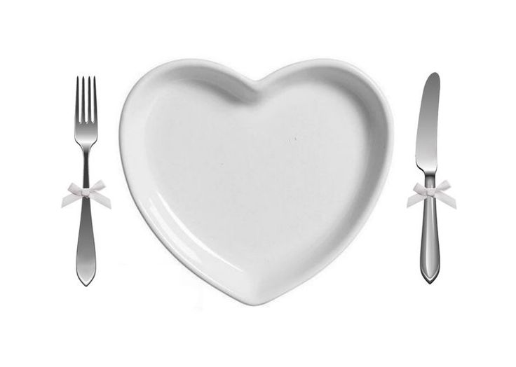 𝓣ooru. (@grqndking) on Twitter photo 