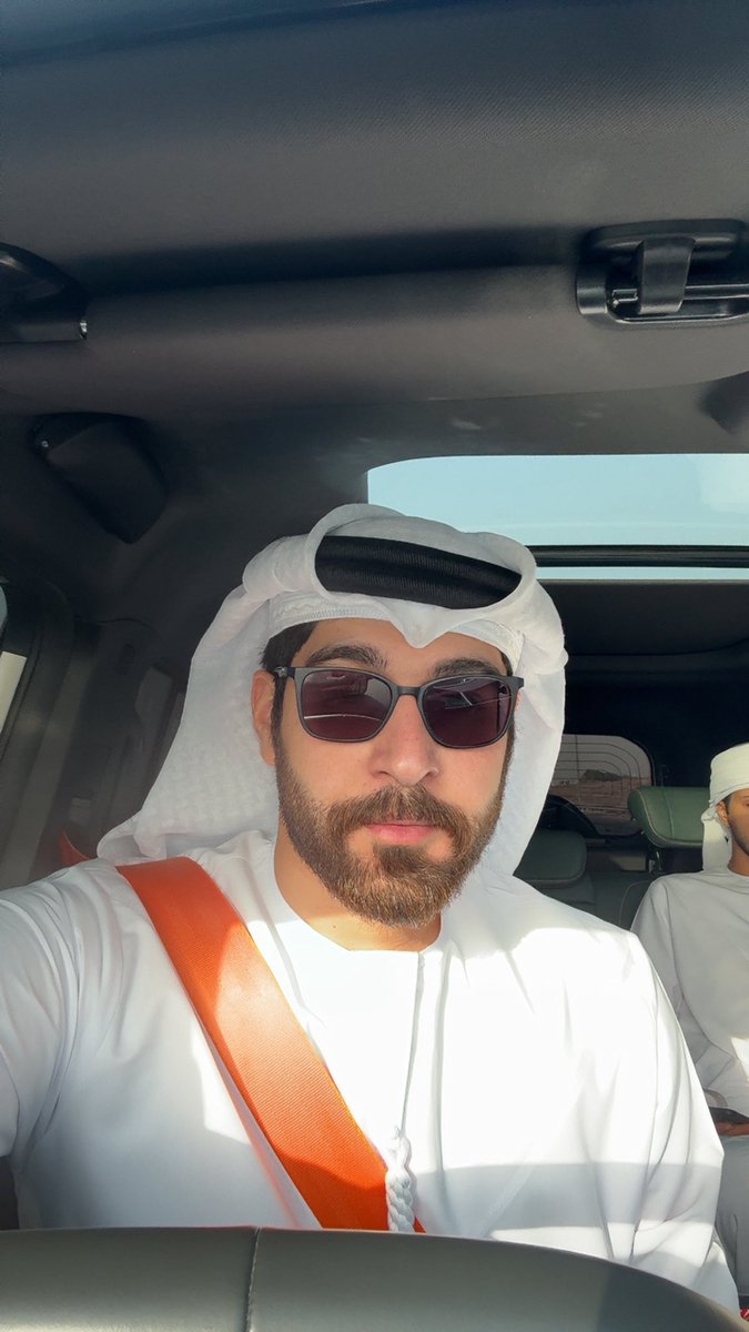 م.سلطان tweet media