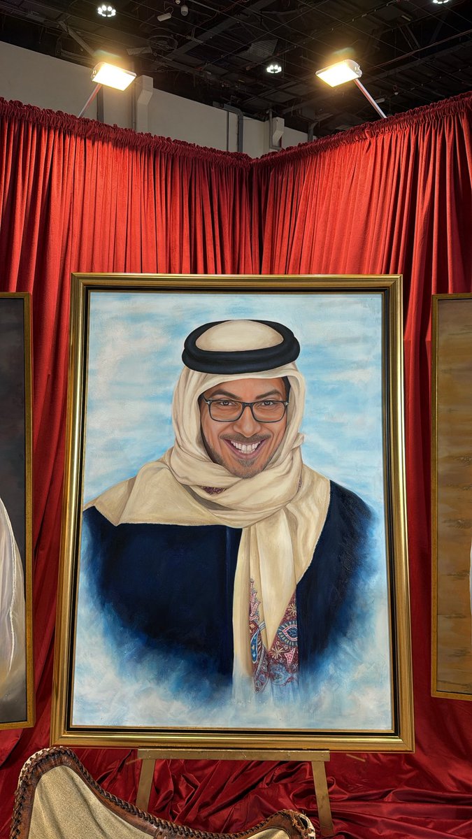 م.سلطان tweet media
