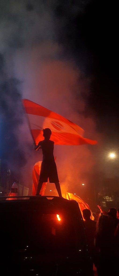 Licha 🇦🇷 tweet media