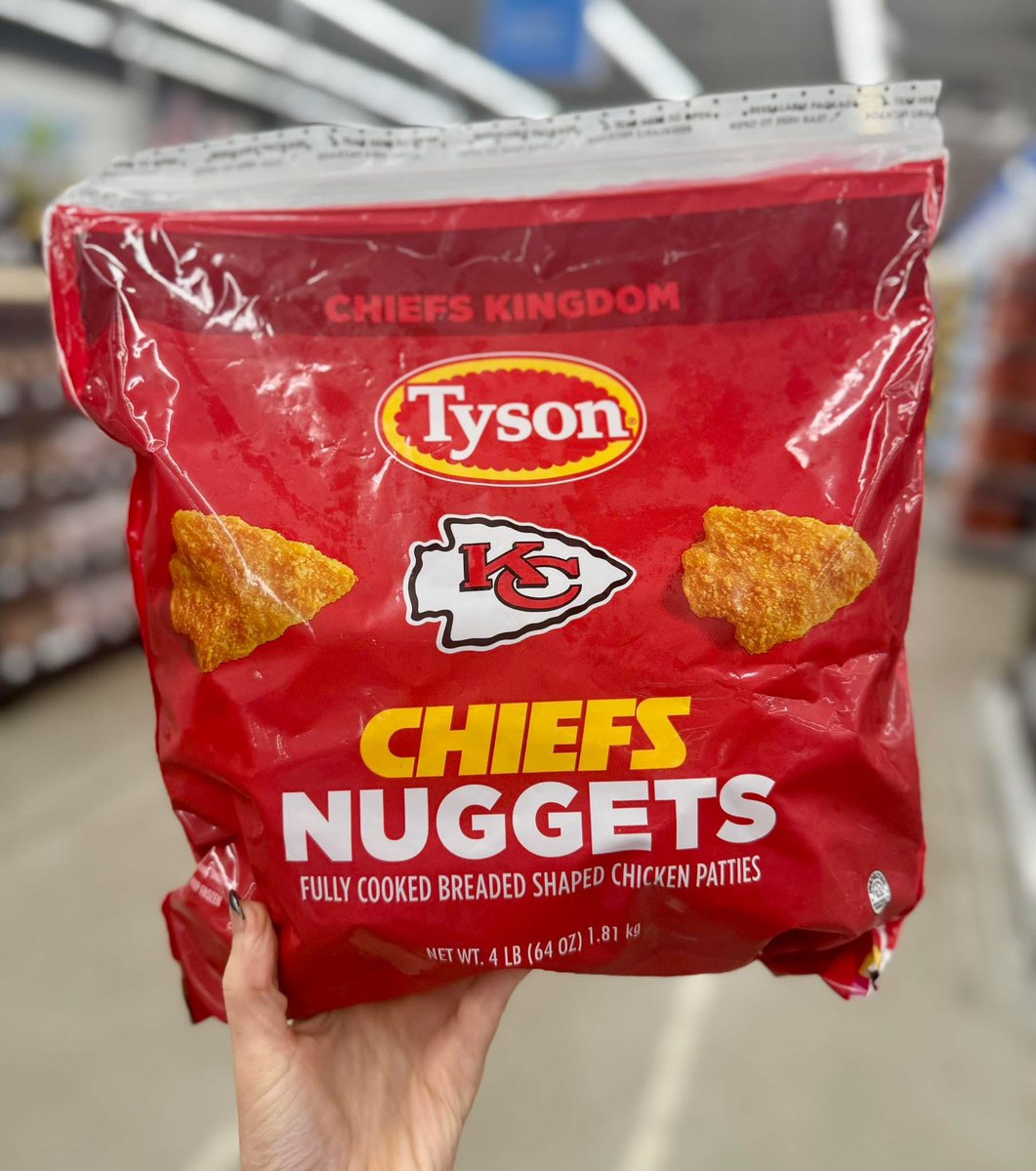 JⱤØSS tweet media