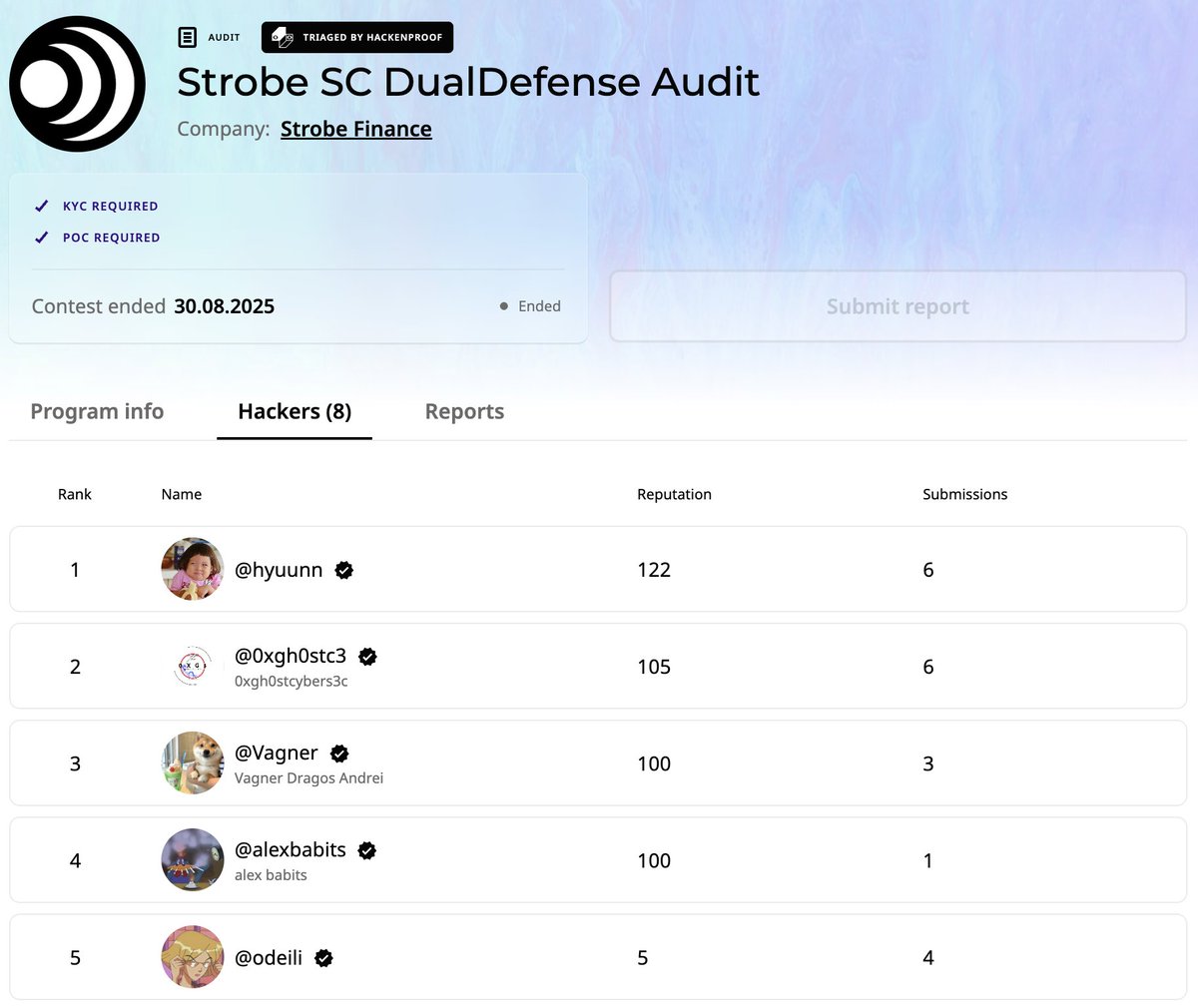 Songhyun Bae tweet media