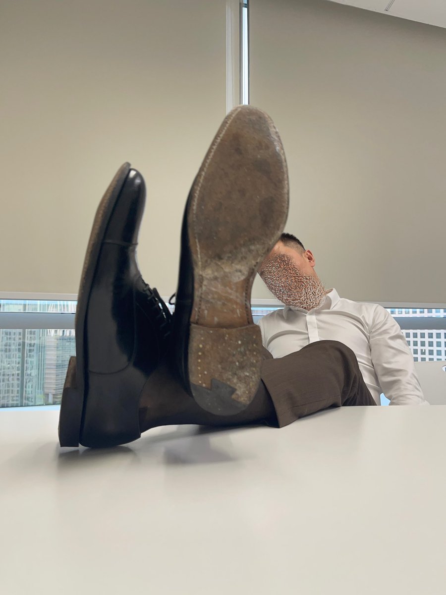 童年or同年 tweet media