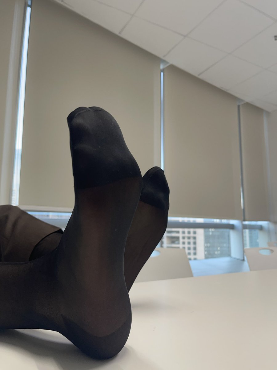 童年or同年 tweet media