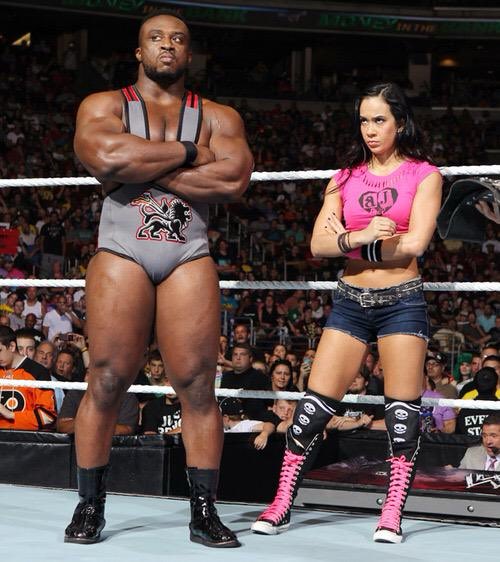 Memories and whatnot.