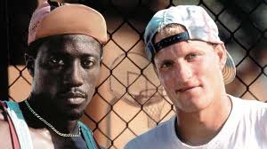 facebook.com/share/r/1PQdEH… <a href="/ReeseOnRadio/">Reese On The Radio</a> <a href="/TonyDeAngelo7/">Tony De Angelo</a> <a href="/brasscitysteve2/">steven brass</a> .