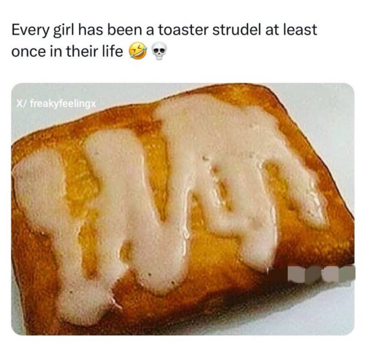 Worlds Wildest Moments tweet media