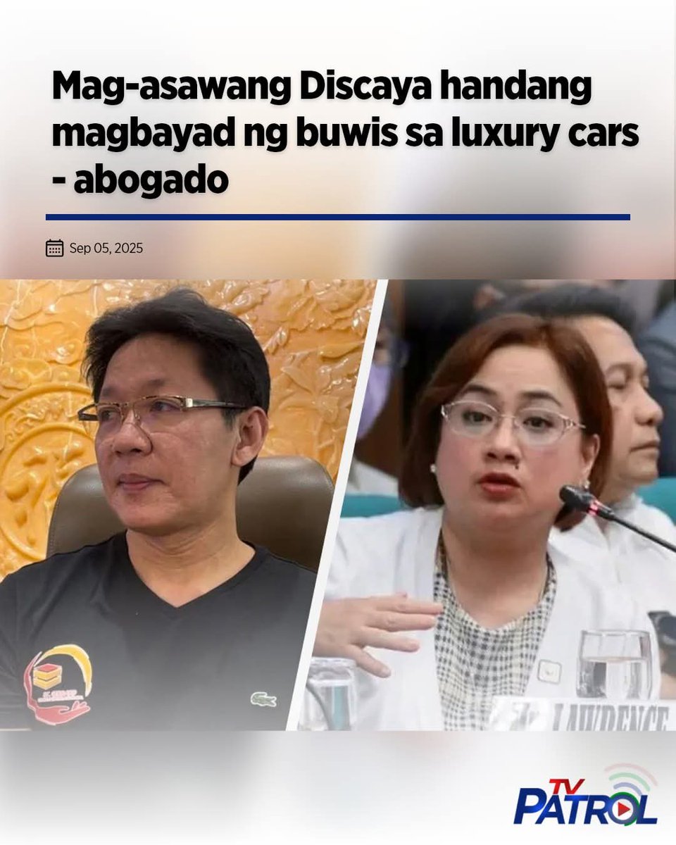 ruminarist's tweet photo. TEKA LANG! Putcha baka big time tax evaders din pala ang mga potah! @birgovph Pasok na! https://t.co/JmRtvwKRPw