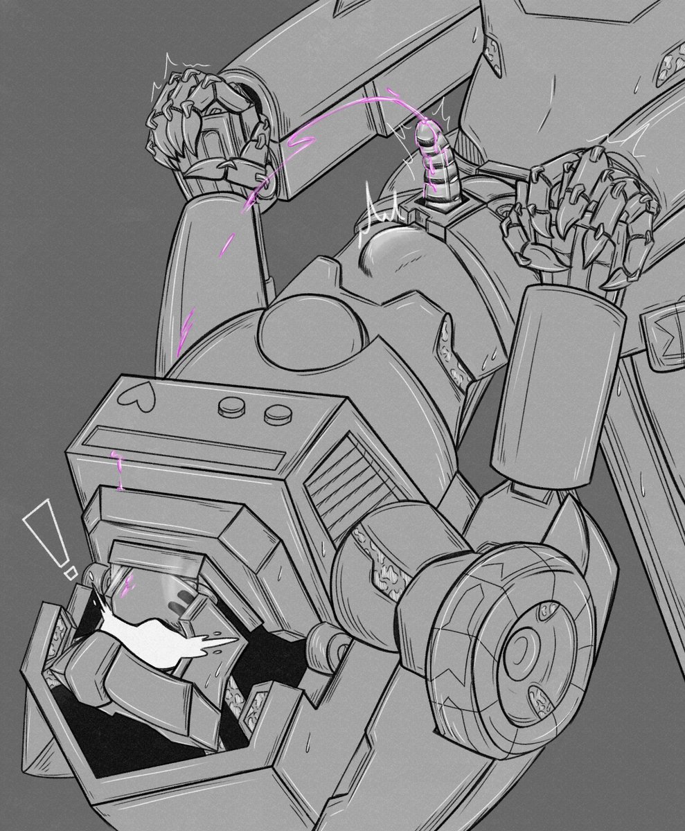 Faylen🔞 tweet media