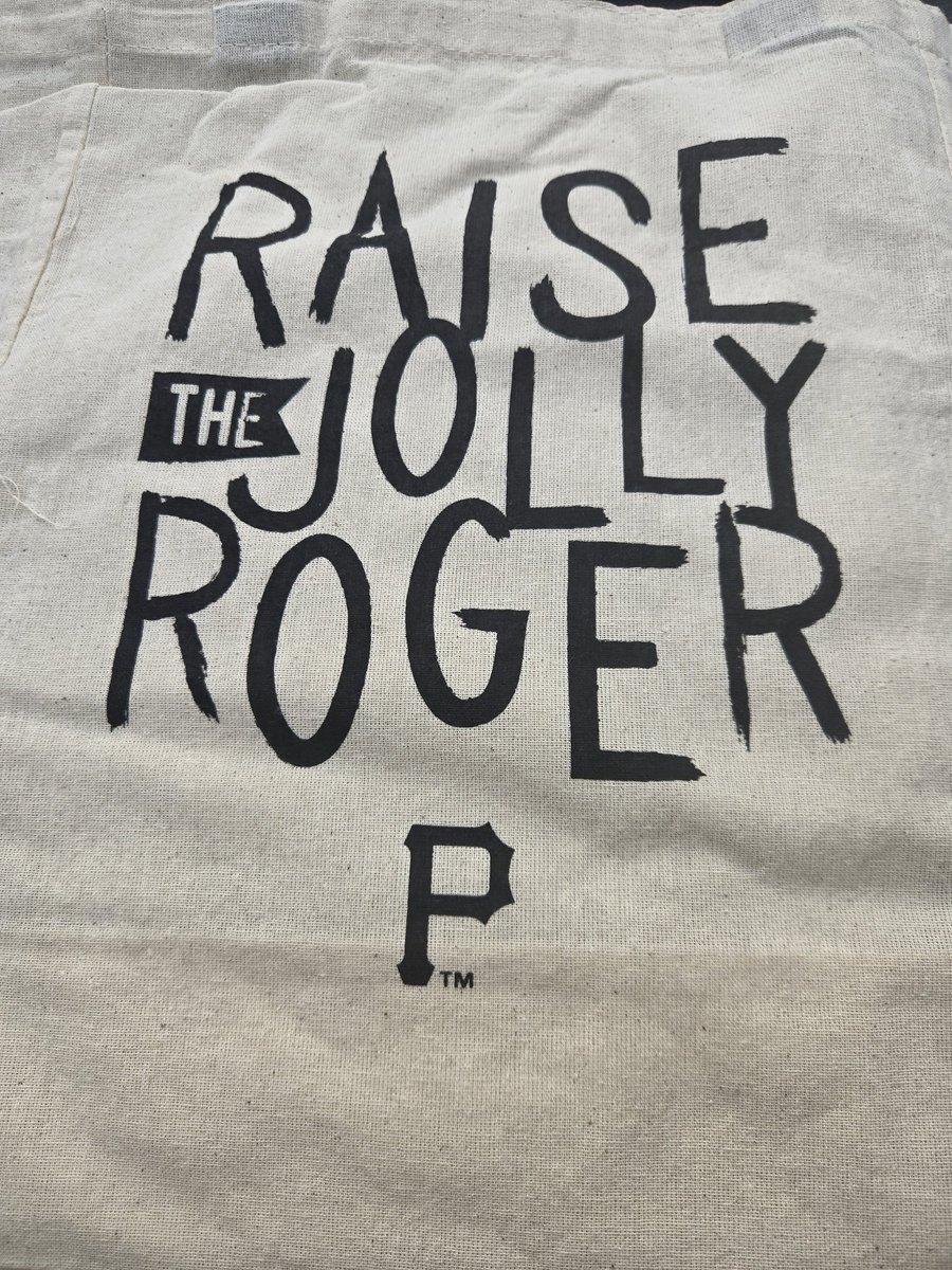 FredDepriest (@freddepriest3) on Twitter photo 