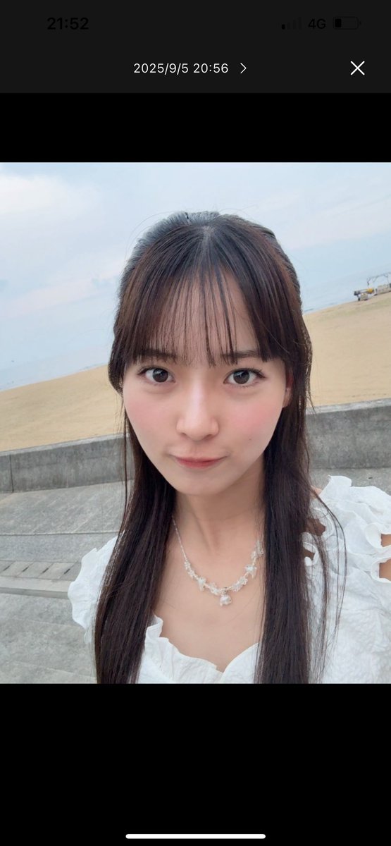 #ゆつletter  #なりきり 

おはようございます♡