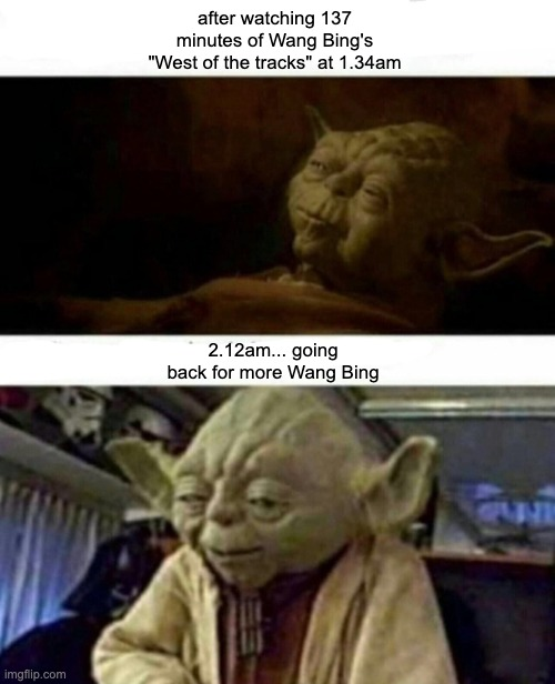 it is just like this