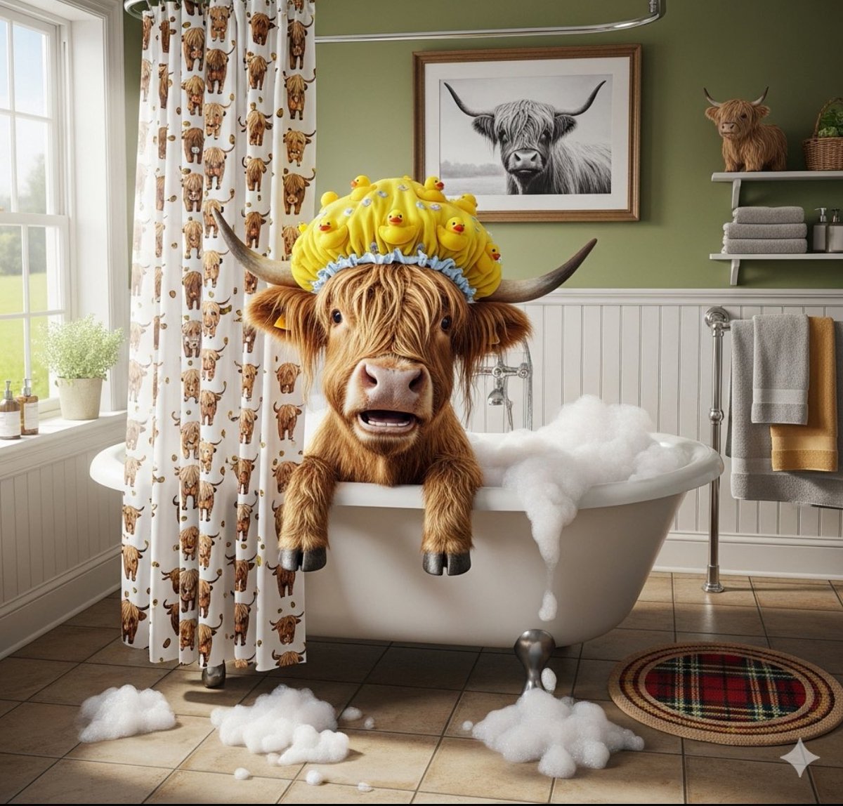 „Es muß eine Menge Dinge geben, gegen die ein heißes Bad nicht hilft. Aber ich kenne nicht viele.“ Sylvia Plath