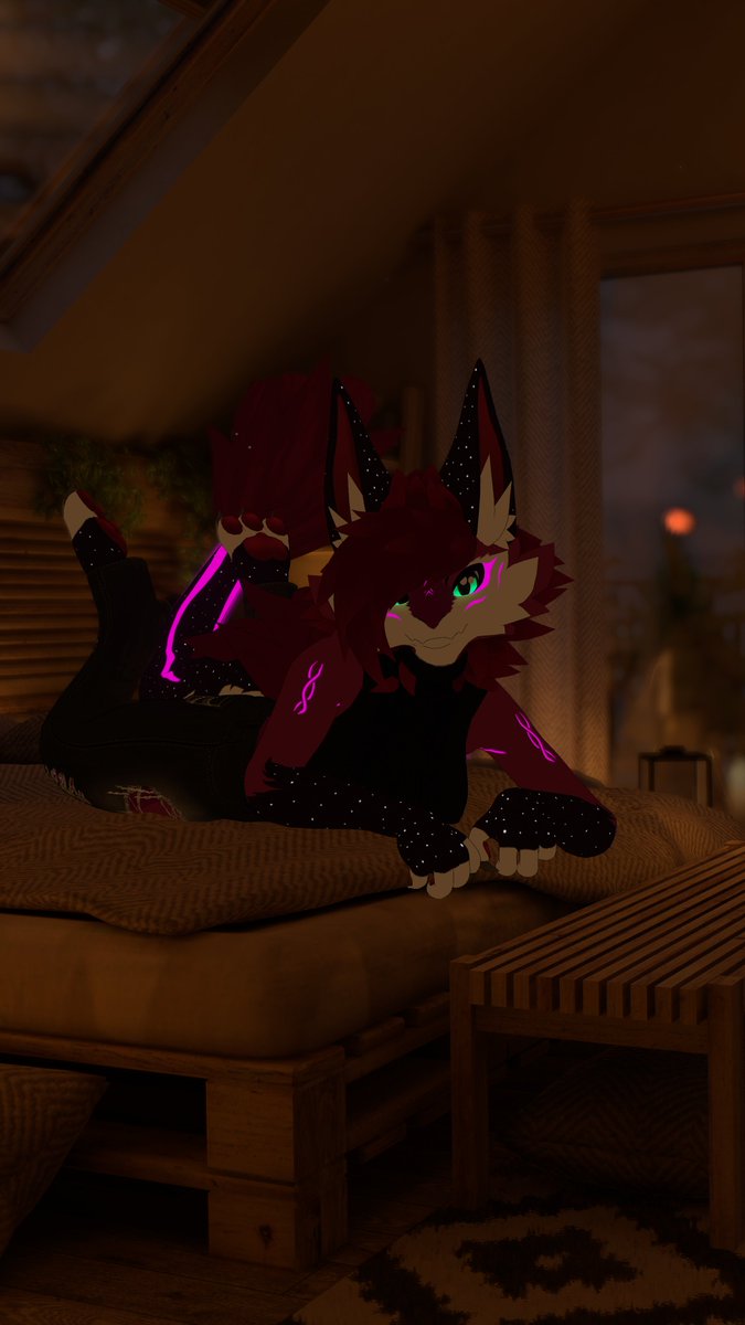 MagiCake tweet media