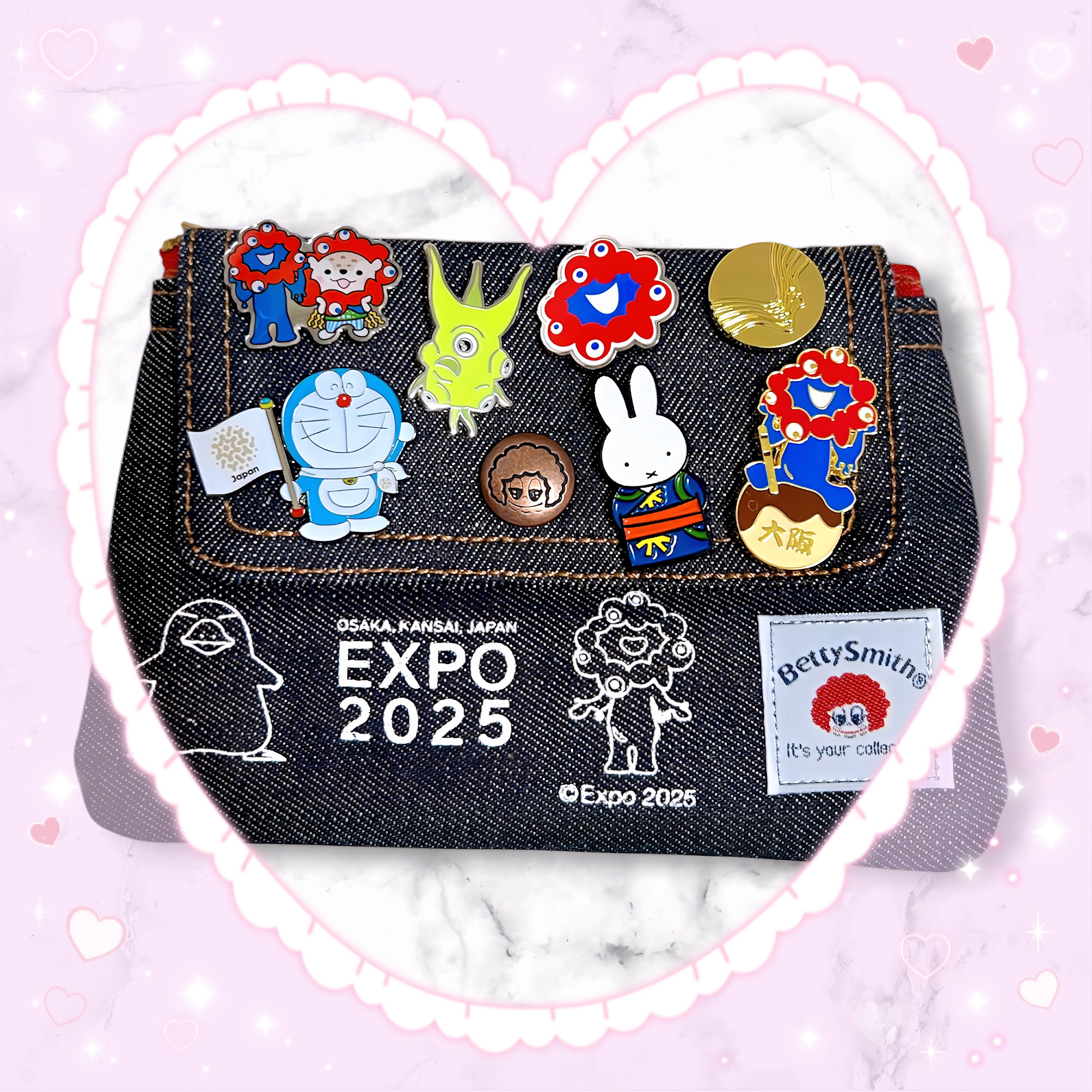 ぱんなちゃん🧸♥︎´‐ on X: 