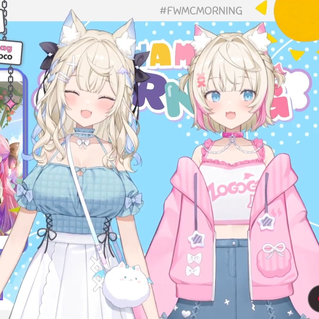 A☆みずいろのしっぽ様♡ありがとうございます♡ まくあ⚓🐏💫🍑🥟 on X: 