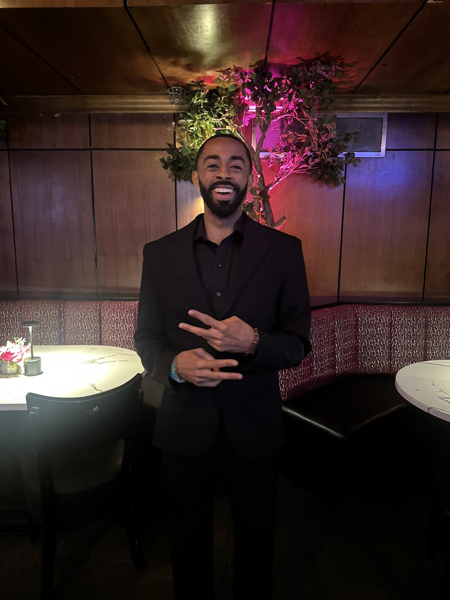 Cstacks tweet media