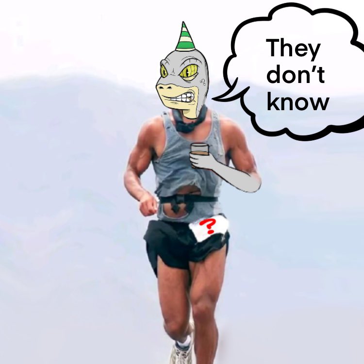 Back to square one ☝️ <a href="/ShiLLin_ViLLian/">Alex</a>