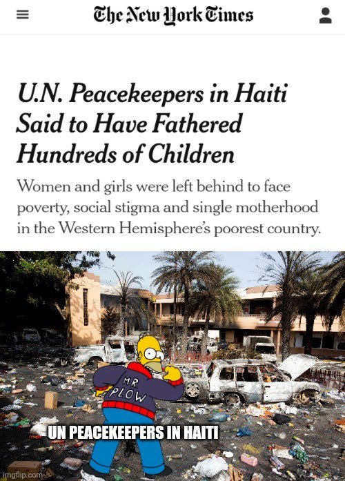 💥Hank💥 (@hankishtwitzone) on Twitter photo <a href="/gracieback2/">Mischief 🌿🌹🌿🌹🌿🌹🌿🌹🌿</a> We should get out of <a href="/UN/">United Nations</a> & kick <a href="/UN/">United Nations</a> out of U.S.! <a href="/UN/">United Nations</a> support for <a href="/NicolasMaduro/">Nicolás Maduro</a> is just tip of the iceberg! <a href="/UN/">United Nations</a> is corrupt globalist org infested by Communist & Islamist tyrants directly opposed to our national interests! <a href="/UN/">United Nations</a> staff themselves perpetrated crimes against humanity! <a href="/gracieback2/">Mischief 🌿🌹🌿🌹🌿🌹🌿🌹🌿</a> We should get out of <a href="/UN/">United Nations</a> & kick <a href="/UN/">United Nations</a> out of U.S.! <a href="/UN/">United Nations</a> support for <a href="/NicolasMaduro/">Nicolás Maduro</a> is just tip of the iceberg! <a href="/UN/">United Nations</a> is corrupt globalist org infested by Communist & Islamist tyrants directly opposed to our national interests! <a href="/UN/">United Nations</a> staff themselves perpetrated crimes against humanity!