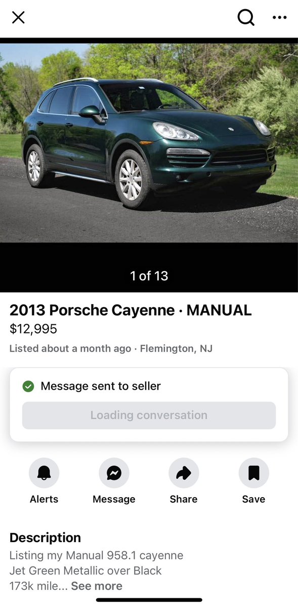 OnlyHams Top .01% Creator tweet media