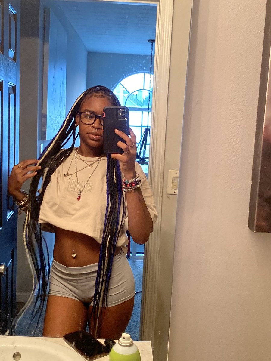 iiiheartbk's tweet photo. #fineshitprettyfaceadorable🎀🫧😍 https://t.co/rLkpbsQTyy