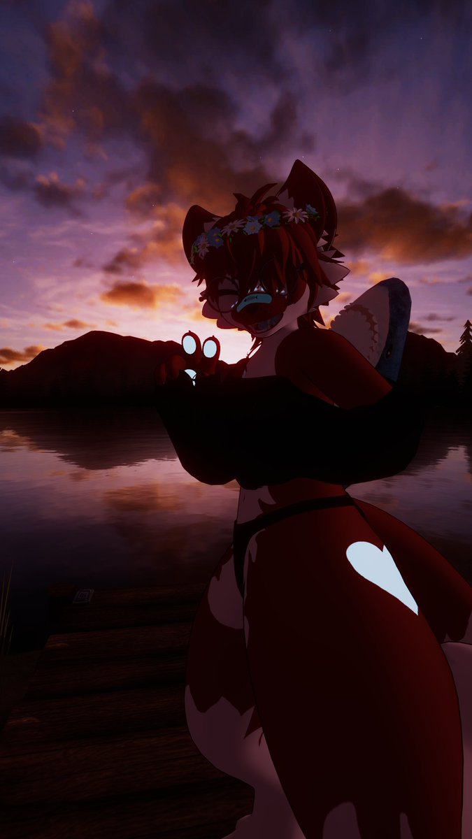 Im really thankful for all of you guys for getting me up to (417 followers) <3333 

love you guys :3